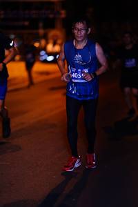 BIB: 50741
                            <button type="button" onclick="openModal(10489497)" class="btn btn-primary btn-sm float-right btn-popup" data-toggle="modal" data-target=".modal-high-quality">
                        <i class="fas fa-shopping-cart"></i> Add to Cart
                    </button>
                                            <button type="button" onclick="isThisMe(10489497, true)" class="btn btn-success btn-sm float-right btn-popup btn-isme hidden" data-toggle="tooltip" data-placement="bottom" title="นี่คือรูปของคุณใช่ไหม คลิกที่นี่เพื่อเอาเข้าอัลบั้ม">
                        <i class="fas fa-plus"></i> Add to album
                    </button>
                    <button type="button" onclick="isThisMe(10489497, false)" class="btn btn-warning btn-sm float-right btn-popup btn-isnotme hidden">
                        <i class="fas fa-ban"></i> Remove from album
                    </button>