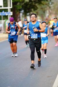 BIB: 44925
                            <button type="button" onclick="openModal(11482680)" class="btn btn-primary btn-sm float-right btn-popup" data-toggle="modal" data-target=".modal-high-quality">
                        <i class="fas fa-shopping-cart"></i> Add to Cart
                    </button>
                                            <button type="button" onclick="isThisMe(11482680, true)" class="btn btn-success btn-sm float-right btn-popup btn-isme hidden" data-toggle="tooltip" data-placement="bottom" title="นี่คือรูปของคุณใช่ไหม คลิกที่นี่เพื่อเอาเข้าอัลบั้ม">
                        <i class="fas fa-plus"></i> Add to album
                    </button>
                    <button type="button" onclick="isThisMe(11482680, false)" class="btn btn-warning btn-sm float-right btn-popup btn-isnotme hidden">
                        <i class="fas fa-ban"></i> Remove from album
                    </button>