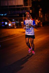 BIB: 53085
                            <button type="button" onclick="openModal(10483019)" class="btn btn-primary btn-sm float-right btn-popup" data-toggle="modal" data-target=".modal-high-quality">
                        <i class="fas fa-shopping-cart"></i> Add to Cart
                    </button>
                                            <button type="button" onclick="isThisMe(10483019, true)" class="btn btn-success btn-sm float-right btn-popup btn-isme hidden" data-toggle="tooltip" data-placement="bottom" title="นี่คือรูปของคุณใช่ไหม คลิกที่นี่เพื่อเอาเข้าอัลบั้ม">
                        <i class="fas fa-plus"></i> Add to album
                    </button>
                    <button type="button" onclick="isThisMe(10483019, false)" class="btn btn-warning btn-sm float-right btn-popup btn-isnotme hidden">
                        <i class="fas fa-ban"></i> Remove from album
                    </button>