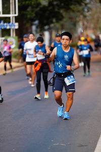 BIB: 41695
                            <button type="button" onclick="openModal(11408206)" class="btn btn-primary btn-sm float-right btn-popup" data-toggle="modal" data-target=".modal-high-quality">
                        <i class="fas fa-shopping-cart"></i> Add to Cart
                    </button>
                                            <button type="button" onclick="isThisMe(11408206, true)" class="btn btn-success btn-sm float-right btn-popup btn-isme hidden" data-toggle="tooltip" data-placement="bottom" title="นี่คือรูปของคุณใช่ไหม คลิกที่นี่เพื่อเอาเข้าอัลบั้ม">
                        <i class="fas fa-plus"></i> Add to album
                    </button>
                    <button type="button" onclick="isThisMe(11408206, false)" class="btn btn-warning btn-sm float-right btn-popup btn-isnotme hidden">
                        <i class="fas fa-ban"></i> Remove from album
                    </button>