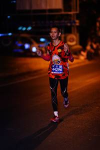 BIB: 502
                            <button type="button" onclick="openModal(10454599)" class="btn btn-primary btn-sm float-right btn-popup" data-toggle="modal" data-target=".modal-high-quality">
                        <i class="fas fa-shopping-cart"></i> Add to Cart
                    </button>
                                            <button type="button" onclick="isThisMe(10454599, true)" class="btn btn-success btn-sm float-right btn-popup btn-isme hidden" data-toggle="tooltip" data-placement="bottom" title="นี่คือรูปของคุณใช่ไหม คลิกที่นี่เพื่อเอาเข้าอัลบั้ม">
                        <i class="fas fa-plus"></i> Add to album
                    </button>
                    <button type="button" onclick="isThisMe(10454599, false)" class="btn btn-warning btn-sm float-right btn-popup btn-isnotme hidden">
                        <i class="fas fa-ban"></i> Remove from album
                    </button>