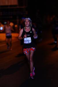 BIB: 50712
                            <button type="button" onclick="openModal(10473339)" class="btn btn-primary btn-sm float-right btn-popup" data-toggle="modal" data-target=".modal-high-quality">
                        <i class="fas fa-shopping-cart"></i> Add to Cart
                    </button>
                                            <button type="button" onclick="isThisMe(10473339, true)" class="btn btn-success btn-sm float-right btn-popup btn-isme hidden" data-toggle="tooltip" data-placement="bottom" title="นี่คือรูปของคุณใช่ไหม คลิกที่นี่เพื่อเอาเข้าอัลบั้ม">
                        <i class="fas fa-plus"></i> Add to album
                    </button>
                    <button type="button" onclick="isThisMe(10473339, false)" class="btn btn-warning btn-sm float-right btn-popup btn-isnotme hidden">
                        <i class="fas fa-ban"></i> Remove from album
                    </button>