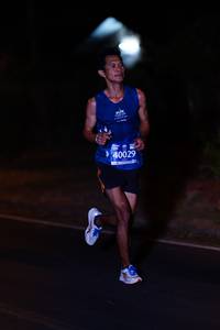 BIB: 
                            <button type="button" onclick="openModal(10449328)" class="btn btn-primary btn-sm float-right btn-popup" data-toggle="modal" data-target=".modal-high-quality">
                        <i class="fas fa-shopping-cart"></i> Add to Cart
                    </button>
                                            <button type="button" onclick="isThisMe(10449328, true)" class="btn btn-success btn-sm float-right btn-popup btn-isme hidden" data-toggle="tooltip" data-placement="bottom" title="นี่คือรูปของคุณใช่ไหม คลิกที่นี่เพื่อเอาเข้าอัลบั้ม">
                        <i class="fas fa-plus"></i> Add to album
                    </button>
                    <button type="button" onclick="isThisMe(10449328, false)" class="btn btn-warning btn-sm float-right btn-popup btn-isnotme hidden">
                        <i class="fas fa-ban"></i> Remove from album
                    </button>