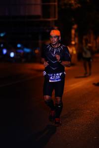 BIB: 2328
                            <button type="button" onclick="openModal(10451626)" class="btn btn-primary btn-sm float-right btn-popup" data-toggle="modal" data-target=".modal-high-quality">
                        <i class="fas fa-shopping-cart"></i> Add to Cart
                    </button>
                                            <button type="button" onclick="isThisMe(10451626, true)" class="btn btn-success btn-sm float-right btn-popup btn-isme hidden" data-toggle="tooltip" data-placement="bottom" title="นี่คือรูปของคุณใช่ไหม คลิกที่นี่เพื่อเอาเข้าอัลบั้ม">
                        <i class="fas fa-plus"></i> Add to album
                    </button>
                    <button type="button" onclick="isThisMe(10451626, false)" class="btn btn-warning btn-sm float-right btn-popup btn-isnotme hidden">
                        <i class="fas fa-ban"></i> Remove from album
                    </button>