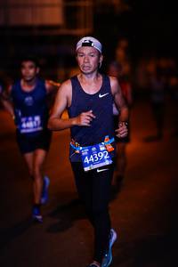 BIB: 44392
                            <button type="button" onclick="openModal(10612016)" class="btn btn-primary btn-sm float-right btn-popup" data-toggle="modal" data-target=".modal-high-quality">
                        <i class="fas fa-shopping-cart"></i> Add to Cart
                    </button>
                                            <button type="button" onclick="isThisMe(10612016, true)" class="btn btn-success btn-sm float-right btn-popup btn-isme hidden" data-toggle="tooltip" data-placement="bottom" title="นี่คือรูปของคุณใช่ไหม คลิกที่นี่เพื่อเอาเข้าอัลบั้ม">
                        <i class="fas fa-plus"></i> Add to album
                    </button>
                    <button type="button" onclick="isThisMe(10612016, false)" class="btn btn-warning btn-sm float-right btn-popup btn-isnotme hidden">
                        <i class="fas fa-ban"></i> Remove from album
                    </button>