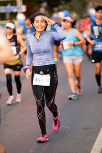 BIB: 46134
                            <button type="button" onclick="openModal(11404252)" class="btn btn-primary btn-sm float-right btn-popup" data-toggle="modal" data-target=".modal-high-quality">
                        <i class="fas fa-shopping-cart"></i> Add to Cart
                    </button>
                                            <button type="button" onclick="isThisMe(11404252, true)" class="btn btn-success btn-sm float-right btn-popup btn-isme hidden" data-toggle="tooltip" data-placement="bottom" title="นี่คือรูปของคุณใช่ไหม คลิกที่นี่เพื่อเอาเข้าอัลบั้ม">
                        <i class="fas fa-plus"></i> Add to album
                    </button>
                    <button type="button" onclick="isThisMe(11404252, false)" class="btn btn-warning btn-sm float-right btn-popup btn-isnotme hidden">
                        <i class="fas fa-ban"></i> Remove from album
                    </button>