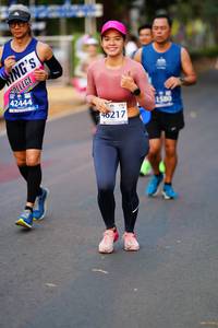 BIB: 42444, 46217
                            <button type="button" onclick="openModal(11472715)" class="btn btn-primary btn-sm float-right btn-popup" data-toggle="modal" data-target=".modal-high-quality">
                        <i class="fas fa-shopping-cart"></i> Add to Cart
                    </button>
                                            <button type="button" onclick="isThisMe(11472715, true)" class="btn btn-success btn-sm float-right btn-popup btn-isme hidden" data-toggle="tooltip" data-placement="bottom" title="นี่คือรูปของคุณใช่ไหม คลิกที่นี่เพื่อเอาเข้าอัลบั้ม">
                        <i class="fas fa-plus"></i> Add to album
                    </button>
                    <button type="button" onclick="isThisMe(11472715, false)" class="btn btn-warning btn-sm float-right btn-popup btn-isnotme hidden">
                        <i class="fas fa-ban"></i> Remove from album
                    </button>