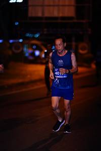 BIB: 51024
                            <button type="button" onclick="openModal(10456535)" class="btn btn-primary btn-sm float-right btn-popup" data-toggle="modal" data-target=".modal-high-quality">
                        <i class="fas fa-shopping-cart"></i> Add to Cart
                    </button>
                                            <button type="button" onclick="isThisMe(10456535, true)" class="btn btn-success btn-sm float-right btn-popup btn-isme hidden" data-toggle="tooltip" data-placement="bottom" title="นี่คือรูปของคุณใช่ไหม คลิกที่นี่เพื่อเอาเข้าอัลบั้ม">
                        <i class="fas fa-plus"></i> Add to album
                    </button>
                    <button type="button" onclick="isThisMe(10456535, false)" class="btn btn-warning btn-sm float-right btn-popup btn-isnotme hidden">
                        <i class="fas fa-ban"></i> Remove from album
                    </button>