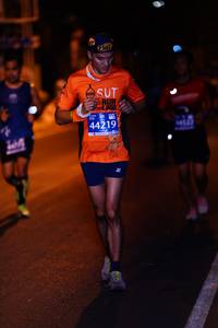 BIB: 53151, 53266, 53133
                            <button type="button" onclick="openModal(10492951)" class="btn btn-primary btn-sm float-right btn-popup" data-toggle="modal" data-target=".modal-high-quality">
                        <i class="fas fa-shopping-cart"></i> Add to Cart
                    </button>
                                            <button type="button" onclick="isThisMe(10492951, true)" class="btn btn-success btn-sm float-right btn-popup btn-isme hidden" data-toggle="tooltip" data-placement="bottom" title="นี่คือรูปของคุณใช่ไหม คลิกที่นี่เพื่อเอาเข้าอัลบั้ม">
                        <i class="fas fa-plus"></i> Add to album
                    </button>
                    <button type="button" onclick="isThisMe(10492951, false)" class="btn btn-warning btn-sm float-right btn-popup btn-isnotme hidden">
                        <i class="fas fa-ban"></i> Remove from album
                    </button>