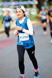 BIB: 43290
                            <button type="button" onclick="openModal(11480992)" class="btn btn-primary btn-sm float-right btn-popup" data-toggle="modal" data-target=".modal-high-quality">
                        <i class="fas fa-shopping-cart"></i> Add to Cart
                    </button>
                                            <button type="button" onclick="isThisMe(11480992, true)" class="btn btn-success btn-sm float-right btn-popup btn-isme hidden" data-toggle="tooltip" data-placement="bottom" title="นี่คือรูปของคุณใช่ไหม คลิกที่นี่เพื่อเอาเข้าอัลบั้ม">
                        <i class="fas fa-plus"></i> Add to album
                    </button>
                    <button type="button" onclick="isThisMe(11480992, false)" class="btn btn-warning btn-sm float-right btn-popup btn-isnotme hidden">
                        <i class="fas fa-ban"></i> Remove from album
                    </button>