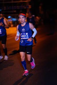 BIB: 52683
                            <button type="button" onclick="openModal(10493263)" class="btn btn-primary btn-sm float-right btn-popup" data-toggle="modal" data-target=".modal-high-quality">
                        <i class="fas fa-shopping-cart"></i> Add to Cart
                    </button>
                                            <button type="button" onclick="isThisMe(10493263, true)" class="btn btn-success btn-sm float-right btn-popup btn-isme hidden" data-toggle="tooltip" data-placement="bottom" title="นี่คือรูปของคุณใช่ไหม คลิกที่นี่เพื่อเอาเข้าอัลบั้ม">
                        <i class="fas fa-plus"></i> Add to album
                    </button>
                    <button type="button" onclick="isThisMe(10493263, false)" class="btn btn-warning btn-sm float-right btn-popup btn-isnotme hidden">
                        <i class="fas fa-ban"></i> Remove from album
                    </button>