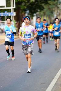 BIB: 46598
                            <button type="button" onclick="openModal(11457045)" class="btn btn-primary btn-sm float-right btn-popup" data-toggle="modal" data-target=".modal-high-quality">
                        <i class="fas fa-shopping-cart"></i> Add to Cart
                    </button>
                                            <button type="button" onclick="isThisMe(11457045, true)" class="btn btn-success btn-sm float-right btn-popup btn-isme hidden" data-toggle="tooltip" data-placement="bottom" title="นี่คือรูปของคุณใช่ไหม คลิกที่นี่เพื่อเอาเข้าอัลบั้ม">
                        <i class="fas fa-plus"></i> Add to album
                    </button>
                    <button type="button" onclick="isThisMe(11457045, false)" class="btn btn-warning btn-sm float-right btn-popup btn-isnotme hidden">
                        <i class="fas fa-ban"></i> Remove from album
                    </button>