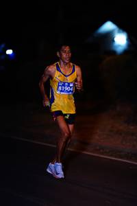 BIB: 50506
                            <button type="button" onclick="openModal(10450709)" class="btn btn-primary btn-sm float-right btn-popup" data-toggle="modal" data-target=".modal-high-quality">
                        <i class="fas fa-shopping-cart"></i> Add to Cart
                    </button>
                                            <button type="button" onclick="isThisMe(10450709, true)" class="btn btn-success btn-sm float-right btn-popup btn-isme hidden" data-toggle="tooltip" data-placement="bottom" title="นี่คือรูปของคุณใช่ไหม คลิกที่นี่เพื่อเอาเข้าอัลบั้ม">
                        <i class="fas fa-plus"></i> Add to album
                    </button>
                    <button type="button" onclick="isThisMe(10450709, false)" class="btn btn-warning btn-sm float-right btn-popup btn-isnotme hidden">
                        <i class="fas fa-ban"></i> Remove from album
                    </button>