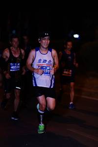 BIB: 61145
                            <button type="button" onclick="openModal(10450854)" class="btn btn-primary btn-sm float-right btn-popup" data-toggle="modal" data-target=".modal-high-quality">
                        <i class="fas fa-shopping-cart"></i> Add to Cart
                    </button>
                                            <button type="button" onclick="isThisMe(10450854, true)" class="btn btn-success btn-sm float-right btn-popup btn-isme hidden" data-toggle="tooltip" data-placement="bottom" title="นี่คือรูปของคุณใช่ไหม คลิกที่นี่เพื่อเอาเข้าอัลบั้ม">
                        <i class="fas fa-plus"></i> Add to album
                    </button>
                    <button type="button" onclick="isThisMe(10450854, false)" class="btn btn-warning btn-sm float-right btn-popup btn-isnotme hidden">
                        <i class="fas fa-ban"></i> Remove from album
                    </button>