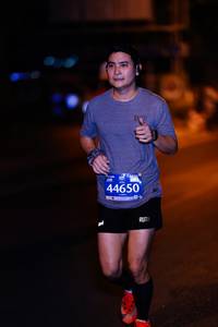 BIB: 2784
                            <button type="button" onclick="openModal(10475775)" class="btn btn-primary btn-sm float-right btn-popup" data-toggle="modal" data-target=".modal-high-quality">
                        <i class="fas fa-shopping-cart"></i> Add to Cart
                    </button>
                                            <button type="button" onclick="isThisMe(10475775, true)" class="btn btn-success btn-sm float-right btn-popup btn-isme hidden" data-toggle="tooltip" data-placement="bottom" title="นี่คือรูปของคุณใช่ไหม คลิกที่นี่เพื่อเอาเข้าอัลบั้ม">
                        <i class="fas fa-plus"></i> Add to album
                    </button>
                    <button type="button" onclick="isThisMe(10475775, false)" class="btn btn-warning btn-sm float-right btn-popup btn-isnotme hidden">
                        <i class="fas fa-ban"></i> Remove from album
                    </button>