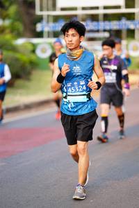 BIB: 45324
                            <button type="button" onclick="openModal(11436448)" class="btn btn-primary btn-sm float-right btn-popup" data-toggle="modal" data-target=".modal-high-quality">
                        <i class="fas fa-shopping-cart"></i> Add to Cart
                    </button>
                                            <button type="button" onclick="isThisMe(11436448, true)" class="btn btn-success btn-sm float-right btn-popup btn-isme hidden" data-toggle="tooltip" data-placement="bottom" title="นี่คือรูปของคุณใช่ไหม คลิกที่นี่เพื่อเอาเข้าอัลบั้ม">
                        <i class="fas fa-plus"></i> Add to album
                    </button>
                    <button type="button" onclick="isThisMe(11436448, false)" class="btn btn-warning btn-sm float-right btn-popup btn-isnotme hidden">
                        <i class="fas fa-ban"></i> Remove from album
                    </button>
