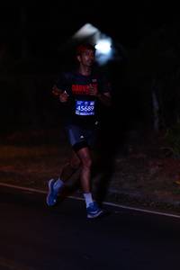 BIB: 1207
                            <button type="button" onclick="openModal(10449372)" class="btn btn-primary btn-sm float-right btn-popup" data-toggle="modal" data-target=".modal-high-quality">
                        <i class="fas fa-shopping-cart"></i> Add to Cart
                    </button>
                                            <button type="button" onclick="isThisMe(10449372, true)" class="btn btn-success btn-sm float-right btn-popup btn-isme hidden" data-toggle="tooltip" data-placement="bottom" title="นี่คือรูปของคุณใช่ไหม คลิกที่นี่เพื่อเอาเข้าอัลบั้ม">
                        <i class="fas fa-plus"></i> Add to album
                    </button>
                    <button type="button" onclick="isThisMe(10449372, false)" class="btn btn-warning btn-sm float-right btn-popup btn-isnotme hidden">
                        <i class="fas fa-ban"></i> Remove from album
                    </button>