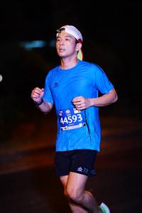 BIB: 53096
                            <button type="button" onclick="openModal(10456261)" class="btn btn-primary btn-sm float-right btn-popup" data-toggle="modal" data-target=".modal-high-quality">
                        <i class="fas fa-shopping-cart"></i> Add to Cart
                    </button>
                                            <button type="button" onclick="isThisMe(10456261, true)" class="btn btn-success btn-sm float-right btn-popup btn-isme hidden" data-toggle="tooltip" data-placement="bottom" title="นี่คือรูปของคุณใช่ไหม คลิกที่นี่เพื่อเอาเข้าอัลบั้ม">
                        <i class="fas fa-plus"></i> Add to album
                    </button>
                    <button type="button" onclick="isThisMe(10456261, false)" class="btn btn-warning btn-sm float-right btn-popup btn-isnotme hidden">
                        <i class="fas fa-ban"></i> Remove from album
                    </button>