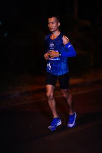 BIB: 3008
                            <button type="button" onclick="openModal(10454093)" class="btn btn-primary btn-sm float-right btn-popup" data-toggle="modal" data-target=".modal-high-quality">
                        <i class="fas fa-shopping-cart"></i> Add to Cart
                    </button>
                                            <button type="button" onclick="isThisMe(10454093, true)" class="btn btn-success btn-sm float-right btn-popup btn-isme hidden" data-toggle="tooltip" data-placement="bottom" title="นี่คือรูปของคุณใช่ไหม คลิกที่นี่เพื่อเอาเข้าอัลบั้ม">
                        <i class="fas fa-plus"></i> Add to album
                    </button>
                    <button type="button" onclick="isThisMe(10454093, false)" class="btn btn-warning btn-sm float-right btn-popup btn-isnotme hidden">
                        <i class="fas fa-ban"></i> Remove from album
                    </button>