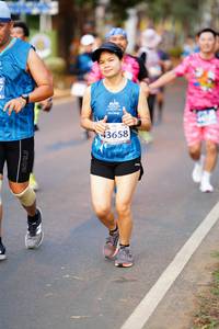 BIB: 43658
                            <button type="button" onclick="openModal(11435396)" class="btn btn-primary btn-sm float-right btn-popup" data-toggle="modal" data-target=".modal-high-quality">
                        <i class="fas fa-shopping-cart"></i> Add to Cart
                    </button>
                                            <button type="button" onclick="isThisMe(11435396, true)" class="btn btn-success btn-sm float-right btn-popup btn-isme hidden" data-toggle="tooltip" data-placement="bottom" title="นี่คือรูปของคุณใช่ไหม คลิกที่นี่เพื่อเอาเข้าอัลบั้ม">
                        <i class="fas fa-plus"></i> Add to album
                    </button>
                    <button type="button" onclick="isThisMe(11435396, false)" class="btn btn-warning btn-sm float-right btn-popup btn-isnotme hidden">
                        <i class="fas fa-ban"></i> Remove from album
                    </button>