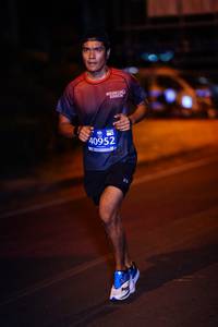 BIB: 50427
                            <button type="button" onclick="openModal(10487919)" class="btn btn-primary btn-sm float-right btn-popup" data-toggle="modal" data-target=".modal-high-quality">
                        <i class="fas fa-shopping-cart"></i> Add to Cart
                    </button>
                                            <button type="button" onclick="isThisMe(10487919, true)" class="btn btn-success btn-sm float-right btn-popup btn-isme hidden" data-toggle="tooltip" data-placement="bottom" title="นี่คือรูปของคุณใช่ไหม คลิกที่นี่เพื่อเอาเข้าอัลบั้ม">
                        <i class="fas fa-plus"></i> Add to album
                    </button>
                    <button type="button" onclick="isThisMe(10487919, false)" class="btn btn-warning btn-sm float-right btn-popup btn-isnotme hidden">
                        <i class="fas fa-ban"></i> Remove from album
                    </button>