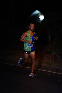 BIB: 51535
                            <button type="button" onclick="openModal(10447675)" class="btn btn-primary btn-sm float-right btn-popup" data-toggle="modal" data-target=".modal-high-quality">
                        <i class="fas fa-shopping-cart"></i> Add to Cart
                    </button>
                                            <button type="button" onclick="isThisMe(10447675, true)" class="btn btn-success btn-sm float-right btn-popup btn-isme hidden" data-toggle="tooltip" data-placement="bottom" title="นี่คือรูปของคุณใช่ไหม คลิกที่นี่เพื่อเอาเข้าอัลบั้ม">
                        <i class="fas fa-plus"></i> Add to album
                    </button>
                    <button type="button" onclick="isThisMe(10447675, false)" class="btn btn-warning btn-sm float-right btn-popup btn-isnotme hidden">
                        <i class="fas fa-ban"></i> Remove from album
                    </button>