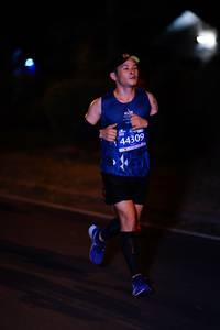 BIB: 51651
                            <button type="button" onclick="openModal(10451032)" class="btn btn-primary btn-sm float-right btn-popup" data-toggle="modal" data-target=".modal-high-quality">
                        <i class="fas fa-shopping-cart"></i> Add to Cart
                    </button>
                                            <button type="button" onclick="isThisMe(10451032, true)" class="btn btn-success btn-sm float-right btn-popup btn-isme hidden" data-toggle="tooltip" data-placement="bottom" title="นี่คือรูปของคุณใช่ไหม คลิกที่นี่เพื่อเอาเข้าอัลบั้ม">
                        <i class="fas fa-plus"></i> Add to album
                    </button>
                    <button type="button" onclick="isThisMe(10451032, false)" class="btn btn-warning btn-sm float-right btn-popup btn-isnotme hidden">
                        <i class="fas fa-ban"></i> Remove from album
                    </button>