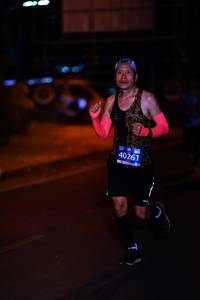 BIB: 50406
                            <button type="button" onclick="openModal(10451816)" class="btn btn-primary btn-sm float-right btn-popup" data-toggle="modal" data-target=".modal-high-quality">
                        <i class="fas fa-shopping-cart"></i> Add to Cart
                    </button>
                                            <button type="button" onclick="isThisMe(10451816, true)" class="btn btn-success btn-sm float-right btn-popup btn-isme hidden" data-toggle="tooltip" data-placement="bottom" title="นี่คือรูปของคุณใช่ไหม คลิกที่นี่เพื่อเอาเข้าอัลบั้ม">
                        <i class="fas fa-plus"></i> Add to album
                    </button>
                    <button type="button" onclick="isThisMe(10451816, false)" class="btn btn-warning btn-sm float-right btn-popup btn-isnotme hidden">
                        <i class="fas fa-ban"></i> Remove from album
                    </button>