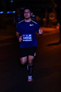 BIB: 202, 2020
                            <button type="button" onclick="openModal(10456316)" class="btn btn-primary btn-sm float-right btn-popup" data-toggle="modal" data-target=".modal-high-quality">
                        <i class="fas fa-shopping-cart"></i> Add to Cart
                    </button>
                                            <button type="button" onclick="isThisMe(10456316, true)" class="btn btn-success btn-sm float-right btn-popup btn-isme hidden" data-toggle="tooltip" data-placement="bottom" title="นี่คือรูปของคุณใช่ไหม คลิกที่นี่เพื่อเอาเข้าอัลบั้ม">
                        <i class="fas fa-plus"></i> Add to album
                    </button>
                    <button type="button" onclick="isThisMe(10456316, false)" class="btn btn-warning btn-sm float-right btn-popup btn-isnotme hidden">
                        <i class="fas fa-ban"></i> Remove from album
                    </button>