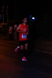 BIB: 51971, 715
                            <button type="button" onclick="openModal(10448262)" class="btn btn-primary btn-sm float-right btn-popup" data-toggle="modal" data-target=".modal-high-quality">
                        <i class="fas fa-shopping-cart"></i> Add to Cart
                    </button>
                                            <button type="button" onclick="isThisMe(10448262, true)" class="btn btn-success btn-sm float-right btn-popup btn-isme hidden" data-toggle="tooltip" data-placement="bottom" title="นี่คือรูปของคุณใช่ไหม คลิกที่นี่เพื่อเอาเข้าอัลบั้ม">
                        <i class="fas fa-plus"></i> Add to album
                    </button>
                    <button type="button" onclick="isThisMe(10448262, false)" class="btn btn-warning btn-sm float-right btn-popup btn-isnotme hidden">
                        <i class="fas fa-ban"></i> Remove from album
                    </button>