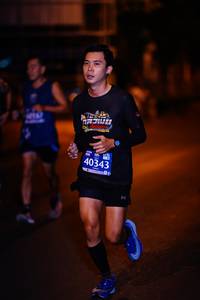 BIB: 51717
                            <button type="button" onclick="openModal(10452430)" class="btn btn-primary btn-sm float-right btn-popup" data-toggle="modal" data-target=".modal-high-quality">
                        <i class="fas fa-shopping-cart"></i> Add to Cart
                    </button>
                                            <button type="button" onclick="isThisMe(10452430, true)" class="btn btn-success btn-sm float-right btn-popup btn-isme hidden" data-toggle="tooltip" data-placement="bottom" title="นี่คือรูปของคุณใช่ไหม คลิกที่นี่เพื่อเอาเข้าอัลบั้ม">
                        <i class="fas fa-plus"></i> Add to album
                    </button>
                    <button type="button" onclick="isThisMe(10452430, false)" class="btn btn-warning btn-sm float-right btn-popup btn-isnotme hidden">
                        <i class="fas fa-ban"></i> Remove from album
                    </button>