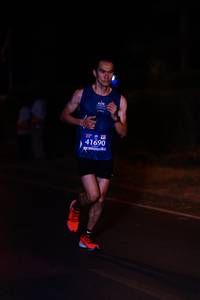 BIB: 5159
                            <button type="button" onclick="openModal(10450748)" class="btn btn-primary btn-sm float-right btn-popup" data-toggle="modal" data-target=".modal-high-quality">
                        <i class="fas fa-shopping-cart"></i> Add to Cart
                    </button>
                                            <button type="button" onclick="isThisMe(10450748, true)" class="btn btn-success btn-sm float-right btn-popup btn-isme hidden" data-toggle="tooltip" data-placement="bottom" title="นี่คือรูปของคุณใช่ไหม คลิกที่นี่เพื่อเอาเข้าอัลบั้ม">
                        <i class="fas fa-plus"></i> Add to album
                    </button>
                    <button type="button" onclick="isThisMe(10450748, false)" class="btn btn-warning btn-sm float-right btn-popup btn-isnotme hidden">
                        <i class="fas fa-ban"></i> Remove from album
                    </button>