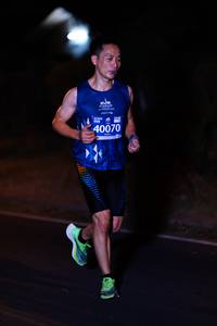 BIB: 51720
                            <button type="button" onclick="openModal(10450453)" class="btn btn-primary btn-sm float-right btn-popup" data-toggle="modal" data-target=".modal-high-quality">
                        <i class="fas fa-shopping-cart"></i> Add to Cart
                    </button>
                                            <button type="button" onclick="isThisMe(10450453, true)" class="btn btn-success btn-sm float-right btn-popup btn-isme hidden" data-toggle="tooltip" data-placement="bottom" title="นี่คือรูปของคุณใช่ไหม คลิกที่นี่เพื่อเอาเข้าอัลบั้ม">
                        <i class="fas fa-plus"></i> Add to album
                    </button>
                    <button type="button" onclick="isThisMe(10450453, false)" class="btn btn-warning btn-sm float-right btn-popup btn-isnotme hidden">
                        <i class="fas fa-ban"></i> Remove from album
                    </button>