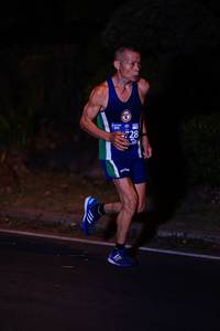 BIB: 50341
                            <button type="button" onclick="openModal(10449176)" class="btn btn-primary btn-sm float-right btn-popup" data-toggle="modal" data-target=".modal-high-quality">
                        <i class="fas fa-shopping-cart"></i> Add to Cart
                    </button>
                                            <button type="button" onclick="isThisMe(10449176, true)" class="btn btn-success btn-sm float-right btn-popup btn-isme hidden" data-toggle="tooltip" data-placement="bottom" title="นี่คือรูปของคุณใช่ไหม คลิกที่นี่เพื่อเอาเข้าอัลบั้ม">
                        <i class="fas fa-plus"></i> Add to album
                    </button>
                    <button type="button" onclick="isThisMe(10449176, false)" class="btn btn-warning btn-sm float-right btn-popup btn-isnotme hidden">
                        <i class="fas fa-ban"></i> Remove from album
                    </button>