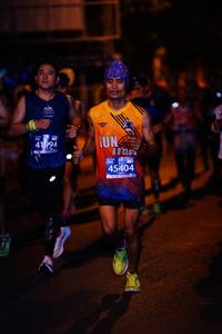 BIB: 52547
                            <button type="button" onclick="openModal(10475131)" class="btn btn-primary btn-sm float-right btn-popup" data-toggle="modal" data-target=".modal-high-quality">
                        <i class="fas fa-shopping-cart"></i> Add to Cart
                    </button>
                                            <button type="button" onclick="isThisMe(10475131, true)" class="btn btn-success btn-sm float-right btn-popup btn-isme hidden" data-toggle="tooltip" data-placement="bottom" title="นี่คือรูปของคุณใช่ไหม คลิกที่นี่เพื่อเอาเข้าอัลบั้ม">
                        <i class="fas fa-plus"></i> Add to album
                    </button>
                    <button type="button" onclick="isThisMe(10475131, false)" class="btn btn-warning btn-sm float-right btn-popup btn-isnotme hidden">
                        <i class="fas fa-ban"></i> Remove from album
                    </button>