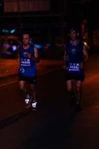 BIB: 50525
                            <button type="button" onclick="openModal(10451676)" class="btn btn-primary btn-sm float-right btn-popup" data-toggle="modal" data-target=".modal-high-quality">
                        <i class="fas fa-shopping-cart"></i> Add to Cart
                    </button>
                                            <button type="button" onclick="isThisMe(10451676, true)" class="btn btn-success btn-sm float-right btn-popup btn-isme hidden" data-toggle="tooltip" data-placement="bottom" title="นี่คือรูปของคุณใช่ไหม คลิกที่นี่เพื่อเอาเข้าอัลบั้ม">
                        <i class="fas fa-plus"></i> Add to album
                    </button>
                    <button type="button" onclick="isThisMe(10451676, false)" class="btn btn-warning btn-sm float-right btn-popup btn-isnotme hidden">
                        <i class="fas fa-ban"></i> Remove from album
                    </button>