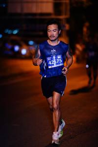 BIB: 50074
                            <button type="button" onclick="openModal(10455393)" class="btn btn-primary btn-sm float-right btn-popup" data-toggle="modal" data-target=".modal-high-quality">
                        <i class="fas fa-shopping-cart"></i> Add to Cart
                    </button>
                                            <button type="button" onclick="isThisMe(10455393, true)" class="btn btn-success btn-sm float-right btn-popup btn-isme hidden" data-toggle="tooltip" data-placement="bottom" title="นี่คือรูปของคุณใช่ไหม คลิกที่นี่เพื่อเอาเข้าอัลบั้ม">
                        <i class="fas fa-plus"></i> Add to album
                    </button>
                    <button type="button" onclick="isThisMe(10455393, false)" class="btn btn-warning btn-sm float-right btn-popup btn-isnotme hidden">
                        <i class="fas fa-ban"></i> Remove from album
                    </button>