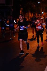 BIB: 50741
                            <button type="button" onclick="openModal(10489501)" class="btn btn-primary btn-sm float-right btn-popup" data-toggle="modal" data-target=".modal-high-quality">
                        <i class="fas fa-shopping-cart"></i> Add to Cart
                    </button>
                                            <button type="button" onclick="isThisMe(10489501, true)" class="btn btn-success btn-sm float-right btn-popup btn-isme hidden" data-toggle="tooltip" data-placement="bottom" title="นี่คือรูปของคุณใช่ไหม คลิกที่นี่เพื่อเอาเข้าอัลบั้ม">
                        <i class="fas fa-plus"></i> Add to album
                    </button>
                    <button type="button" onclick="isThisMe(10489501, false)" class="btn btn-warning btn-sm float-right btn-popup btn-isnotme hidden">
                        <i class="fas fa-ban"></i> Remove from album
                    </button>