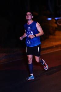 BIB: 52431
                            <button type="button" onclick="openModal(10483122)" class="btn btn-primary btn-sm float-right btn-popup" data-toggle="modal" data-target=".modal-high-quality">
                        <i class="fas fa-shopping-cart"></i> Add to Cart
                    </button>
                                            <button type="button" onclick="isThisMe(10483122, true)" class="btn btn-success btn-sm float-right btn-popup btn-isme hidden" data-toggle="tooltip" data-placement="bottom" title="นี่คือรูปของคุณใช่ไหม คลิกที่นี่เพื่อเอาเข้าอัลบั้ม">
                        <i class="fas fa-plus"></i> Add to album
                    </button>
                    <button type="button" onclick="isThisMe(10483122, false)" class="btn btn-warning btn-sm float-right btn-popup btn-isnotme hidden">
                        <i class="fas fa-ban"></i> Remove from album
                    </button>