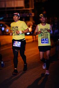 BIB: 51337, 53386
                            <button type="button" onclick="openModal(10492578)" class="btn btn-primary btn-sm float-right btn-popup" data-toggle="modal" data-target=".modal-high-quality">
                        <i class="fas fa-shopping-cart"></i> Add to Cart
                    </button>
                                            <button type="button" onclick="isThisMe(10492578, true)" class="btn btn-success btn-sm float-right btn-popup btn-isme hidden" data-toggle="tooltip" data-placement="bottom" title="นี่คือรูปของคุณใช่ไหม คลิกที่นี่เพื่อเอาเข้าอัลบั้ม">
                        <i class="fas fa-plus"></i> Add to album
                    </button>
                    <button type="button" onclick="isThisMe(10492578, false)" class="btn btn-warning btn-sm float-right btn-popup btn-isnotme hidden">
                        <i class="fas fa-ban"></i> Remove from album
                    </button>