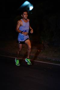 BIB: 51665
                            <button type="button" onclick="openModal(10447507)" class="btn btn-primary btn-sm float-right btn-popup" data-toggle="modal" data-target=".modal-high-quality">
                        <i class="fas fa-shopping-cart"></i> Add to Cart
                    </button>
                                            <button type="button" onclick="isThisMe(10447507, true)" class="btn btn-success btn-sm float-right btn-popup btn-isme hidden" data-toggle="tooltip" data-placement="bottom" title="นี่คือรูปของคุณใช่ไหม คลิกที่นี่เพื่อเอาเข้าอัลบั้ม">
                        <i class="fas fa-plus"></i> Add to album
                    </button>
                    <button type="button" onclick="isThisMe(10447507, false)" class="btn btn-warning btn-sm float-right btn-popup btn-isnotme hidden">
                        <i class="fas fa-ban"></i> Remove from album
                    </button>