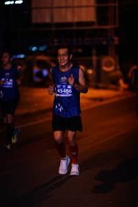 BIB: 
                            <button type="button" onclick="openModal(10478267)" class="btn btn-primary btn-sm float-right btn-popup" data-toggle="modal" data-target=".modal-high-quality">
                        <i class="fas fa-shopping-cart"></i> Add to Cart
                    </button>
                                            <button type="button" onclick="isThisMe(10478267, true)" class="btn btn-success btn-sm float-right btn-popup btn-isme hidden" data-toggle="tooltip" data-placement="bottom" title="นี่คือรูปของคุณใช่ไหม คลิกที่นี่เพื่อเอาเข้าอัลบั้ม">
                        <i class="fas fa-plus"></i> Add to album
                    </button>
                    <button type="button" onclick="isThisMe(10478267, false)" class="btn btn-warning btn-sm float-right btn-popup btn-isnotme hidden">
                        <i class="fas fa-ban"></i> Remove from album
                    </button>