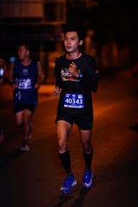 BIB: 51717
                            <button type="button" onclick="openModal(10452424)" class="btn btn-primary btn-sm float-right btn-popup" data-toggle="modal" data-target=".modal-high-quality">
                        <i class="fas fa-shopping-cart"></i> Add to Cart
                    </button>
                                            <button type="button" onclick="isThisMe(10452424, true)" class="btn btn-success btn-sm float-right btn-popup btn-isme hidden" data-toggle="tooltip" data-placement="bottom" title="นี่คือรูปของคุณใช่ไหม คลิกที่นี่เพื่อเอาเข้าอัลบั้ม">
                        <i class="fas fa-plus"></i> Add to album
                    </button>
                    <button type="button" onclick="isThisMe(10452424, false)" class="btn btn-warning btn-sm float-right btn-popup btn-isnotme hidden">
                        <i class="fas fa-ban"></i> Remove from album
                    </button>