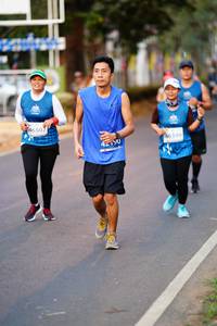BIB: 46507, 46399, 42190
                            <button type="button" onclick="openModal(11442796)" class="btn btn-primary btn-sm float-right btn-popup" data-toggle="modal" data-target=".modal-high-quality">
                        <i class="fas fa-shopping-cart"></i> Add to Cart
                    </button>
                                            <button type="button" onclick="isThisMe(11442796, true)" class="btn btn-success btn-sm float-right btn-popup btn-isme hidden" data-toggle="tooltip" data-placement="bottom" title="นี่คือรูปของคุณใช่ไหม คลิกที่นี่เพื่อเอาเข้าอัลบั้ม">
                        <i class="fas fa-plus"></i> Add to album
                    </button>
                    <button type="button" onclick="isThisMe(11442796, false)" class="btn btn-warning btn-sm float-right btn-popup btn-isnotme hidden">
                        <i class="fas fa-ban"></i> Remove from album
                    </button>