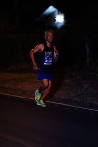 BIB: 51983
                            <button type="button" onclick="openModal(10450145)" class="btn btn-primary btn-sm float-right btn-popup" data-toggle="modal" data-target=".modal-high-quality">
                        <i class="fas fa-shopping-cart"></i> Add to Cart
                    </button>
                                            <button type="button" onclick="isThisMe(10450145, true)" class="btn btn-success btn-sm float-right btn-popup btn-isme hidden" data-toggle="tooltip" data-placement="bottom" title="นี่คือรูปของคุณใช่ไหม คลิกที่นี่เพื่อเอาเข้าอัลบั้ม">
                        <i class="fas fa-plus"></i> Add to album
                    </button>
                    <button type="button" onclick="isThisMe(10450145, false)" class="btn btn-warning btn-sm float-right btn-popup btn-isnotme hidden">
                        <i class="fas fa-ban"></i> Remove from album
                    </button>