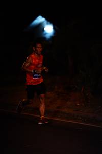 BIB: 50423
                            <button type="button" onclick="openModal(10447966)" class="btn btn-primary btn-sm float-right btn-popup" data-toggle="modal" data-target=".modal-high-quality">
                        <i class="fas fa-shopping-cart"></i> Add to Cart
                    </button>
                                            <button type="button" onclick="isThisMe(10447966, true)" class="btn btn-success btn-sm float-right btn-popup btn-isme hidden" data-toggle="tooltip" data-placement="bottom" title="นี่คือรูปของคุณใช่ไหม คลิกที่นี่เพื่อเอาเข้าอัลบั้ม">
                        <i class="fas fa-plus"></i> Add to album
                    </button>
                    <button type="button" onclick="isThisMe(10447966, false)" class="btn btn-warning btn-sm float-right btn-popup btn-isnotme hidden">
                        <i class="fas fa-ban"></i> Remove from album
                    </button>