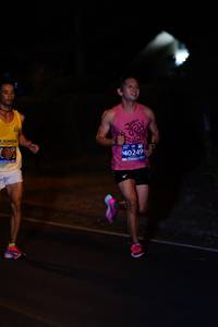 BIB: 51624
                            <button type="button" onclick="openModal(10447559)" class="btn btn-primary btn-sm float-right btn-popup" data-toggle="modal" data-target=".modal-high-quality">
                        <i class="fas fa-shopping-cart"></i> Add to Cart
                    </button>
                                            <button type="button" onclick="isThisMe(10447559, true)" class="btn btn-success btn-sm float-right btn-popup btn-isme hidden" data-toggle="tooltip" data-placement="bottom" title="นี่คือรูปของคุณใช่ไหม คลิกที่นี่เพื่อเอาเข้าอัลบั้ม">
                        <i class="fas fa-plus"></i> Add to album
                    </button>
                    <button type="button" onclick="isThisMe(10447559, false)" class="btn btn-warning btn-sm float-right btn-popup btn-isnotme hidden">
                        <i class="fas fa-ban"></i> Remove from album
                    </button>