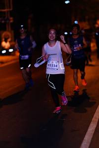 BIB: 81770, 1224
                            <button type="button" onclick="openModal(10493409)" class="btn btn-primary btn-sm float-right btn-popup" data-toggle="modal" data-target=".modal-high-quality">
                        <i class="fas fa-shopping-cart"></i> Add to Cart
                    </button>
                                            <button type="button" onclick="isThisMe(10493409, true)" class="btn btn-success btn-sm float-right btn-popup btn-isme hidden" data-toggle="tooltip" data-placement="bottom" title="นี่คือรูปของคุณใช่ไหม คลิกที่นี่เพื่อเอาเข้าอัลบั้ม">
                        <i class="fas fa-plus"></i> Add to album
                    </button>
                    <button type="button" onclick="isThisMe(10493409, false)" class="btn btn-warning btn-sm float-right btn-popup btn-isnotme hidden">
                        <i class="fas fa-ban"></i> Remove from album
                    </button>