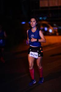 BIB: 
                            <button type="button" onclick="openModal(10478056)" class="btn btn-primary btn-sm float-right btn-popup" data-toggle="modal" data-target=".modal-high-quality">
                        <i class="fas fa-shopping-cart"></i> Add to Cart
                    </button>
                                            <button type="button" onclick="isThisMe(10478056, true)" class="btn btn-success btn-sm float-right btn-popup btn-isme hidden" data-toggle="tooltip" data-placement="bottom" title="นี่คือรูปของคุณใช่ไหม คลิกที่นี่เพื่อเอาเข้าอัลบั้ม">
                        <i class="fas fa-plus"></i> Add to album
                    </button>
                    <button type="button" onclick="isThisMe(10478056, false)" class="btn btn-warning btn-sm float-right btn-popup btn-isnotme hidden">
                        <i class="fas fa-ban"></i> Remove from album
                    </button>