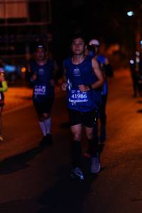 BIB: 52566, 12454, 5075
                            <button type="button" onclick="openModal(10488450)" class="btn btn-primary btn-sm float-right btn-popup" data-toggle="modal" data-target=".modal-high-quality">
                        <i class="fas fa-shopping-cart"></i> Add to Cart
                    </button>
                                            <button type="button" onclick="isThisMe(10488450, true)" class="btn btn-success btn-sm float-right btn-popup btn-isme hidden" data-toggle="tooltip" data-placement="bottom" title="นี่คือรูปของคุณใช่ไหม คลิกที่นี่เพื่อเอาเข้าอัลบั้ม">
                        <i class="fas fa-plus"></i> Add to album
                    </button>
                    <button type="button" onclick="isThisMe(10488450, false)" class="btn btn-warning btn-sm float-right btn-popup btn-isnotme hidden">
                        <i class="fas fa-ban"></i> Remove from album
                    </button>